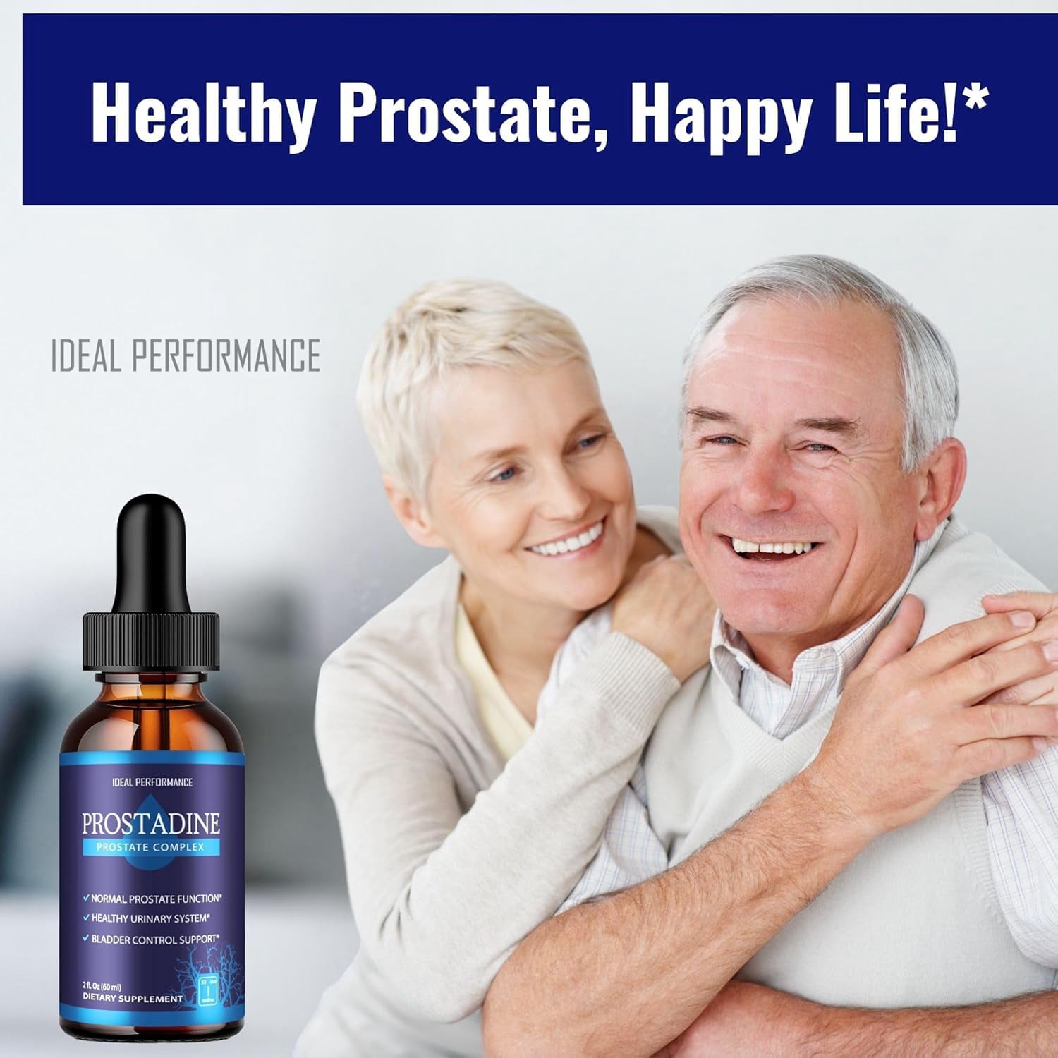 prostadine
